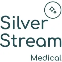 SilverStream Medical