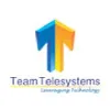 Team Telesystems Team Telesystems