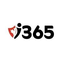 i365