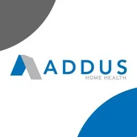 Addus Home Health