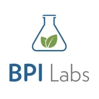 BPI Labs, Inc.