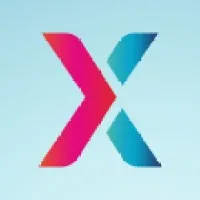 XGEN