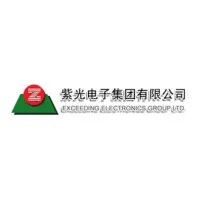 Exceeding Electronics Group Limited