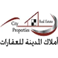 City Properties Real Estate and Management
