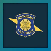 Michigan State Police