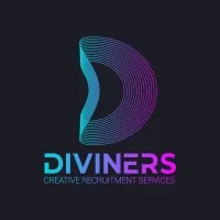 Diviners - Creative Recruitment Services
