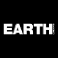 EARTH Concepts email format
