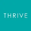 Thrive Partners Ltd Thrive Partners Ltd