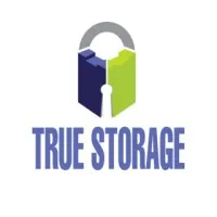 True Storage True Storage