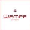 Wempe
