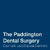 The Paddington Dental Surgery The Paddington Dental Surgery
