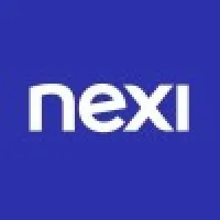 Nexi Group