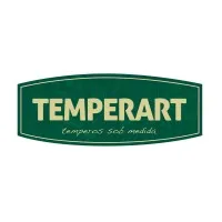 TEMPERART INDUSTRIA ALIMENTICIA