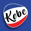 PT Kobe Boga Utama PT Kobe Boga Utama