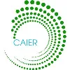 CAIER CAIER