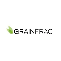 GrainFrac 