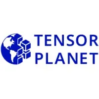Tensor Planet Inc.