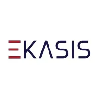 Ekasis
