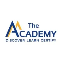 The MEF Academy