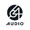 64 Audio