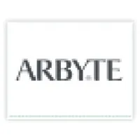 ARBYTE Group