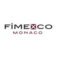 FIMEXCO SAM