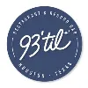 93 Til 93 Til