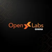 OpenLabs Ghana