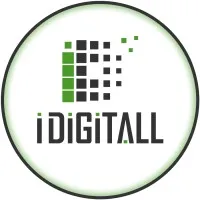 iDigitall