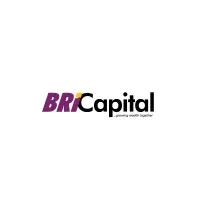 BRI Capital Ltd BRI Capital Ltd