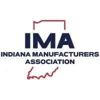 Indiana Manufacturers Association