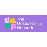 The United Change Network The United Change Network