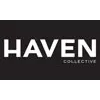 HAVEN Collective HAVEN Collective