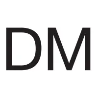 DM Development