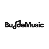 Budde Music 