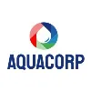 AQUACORP AQUACORP