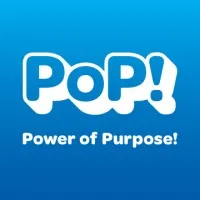 PoP! - Power of Purpose