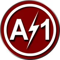 A-1 Electrical Contractors, Inc.