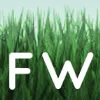 FieldWorks