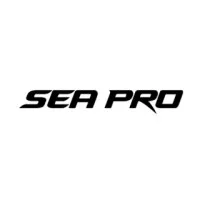 Sea Pro Boats LLC.