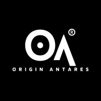 Origin Antares® Origin Antares®