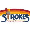 Strokes Painting & Contracting Strokes Painting & Contracting