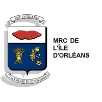 MRC de L'Île-d'Orléans MRC de L'Île-d'Orléans