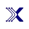 TenXer Labs