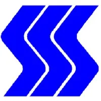 N. J. SHAUM & SON, INC. ELECTRICAL CONTRACTORS