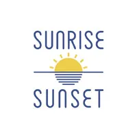Sunrise/Sunset