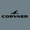 Corvaer