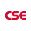 CSE