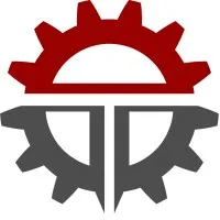 Titan Robotics, Inc. Titan Robotics, Inc.
