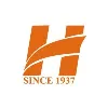 Hiray Media And Technology Pvt Ltd Hiray Media And Technology Pvt Ltd